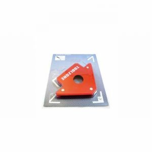 Welding Magnet Multi Angle 25lb