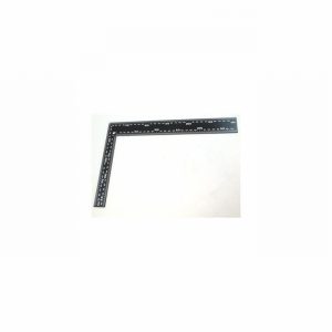 Square Rafter 12x8"