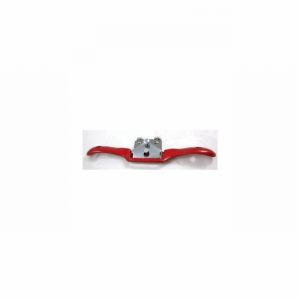 Spokeshave Round Face