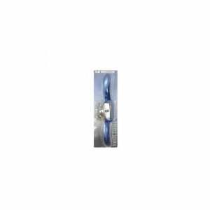 Spokeshave Flat Face [+B]