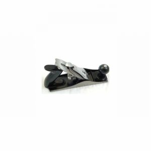 Plane Jack No4 Cast Base