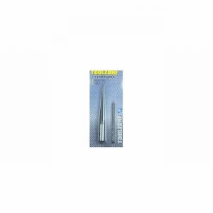 Reamer 3>12mm Tapered