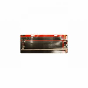 Hook Over Kitchen Cupboard 36cm