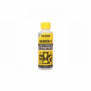 Descaler KILROCK K Multi Purpose 250ml
