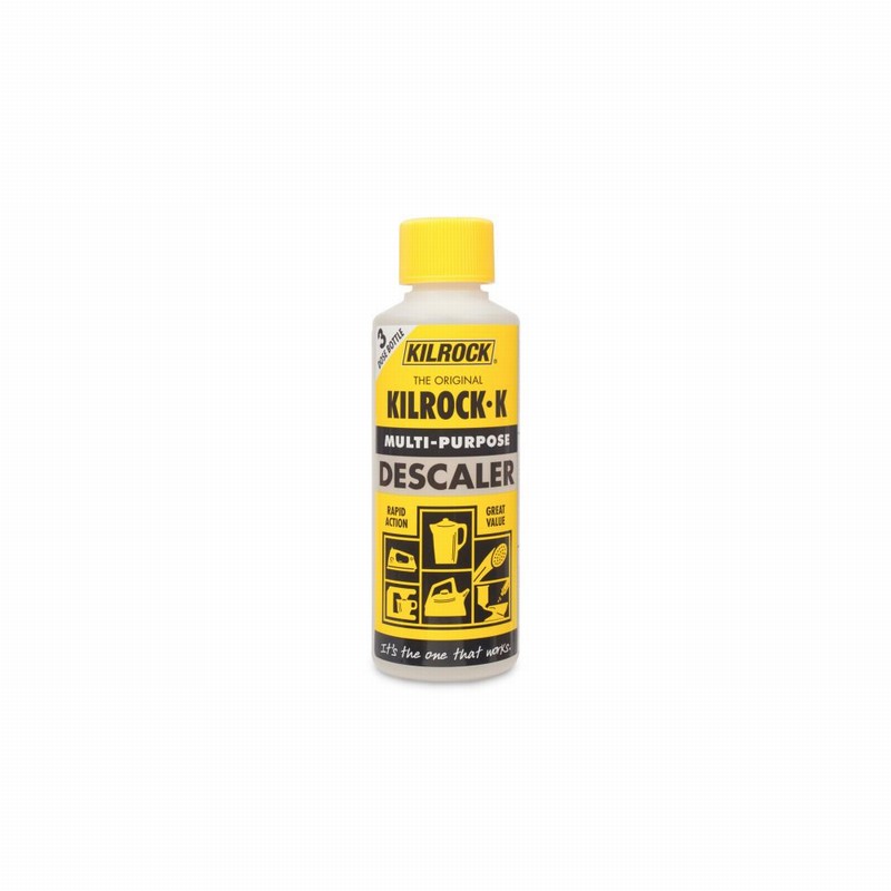 Descaler KILROCK K Multi Purpose 250ml
