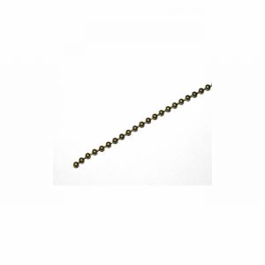Chain Ball No.6 BP per 50m Coil 3KgWL