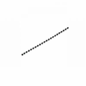 Chain Ball No.6 CP per 50m Coil 3KgWL