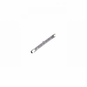 Tube Tungsten Halogen 500Watt 118mm D