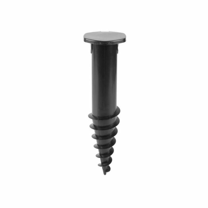 Rotary Line Soil Spear Plastic Multi Fit 30<50mm