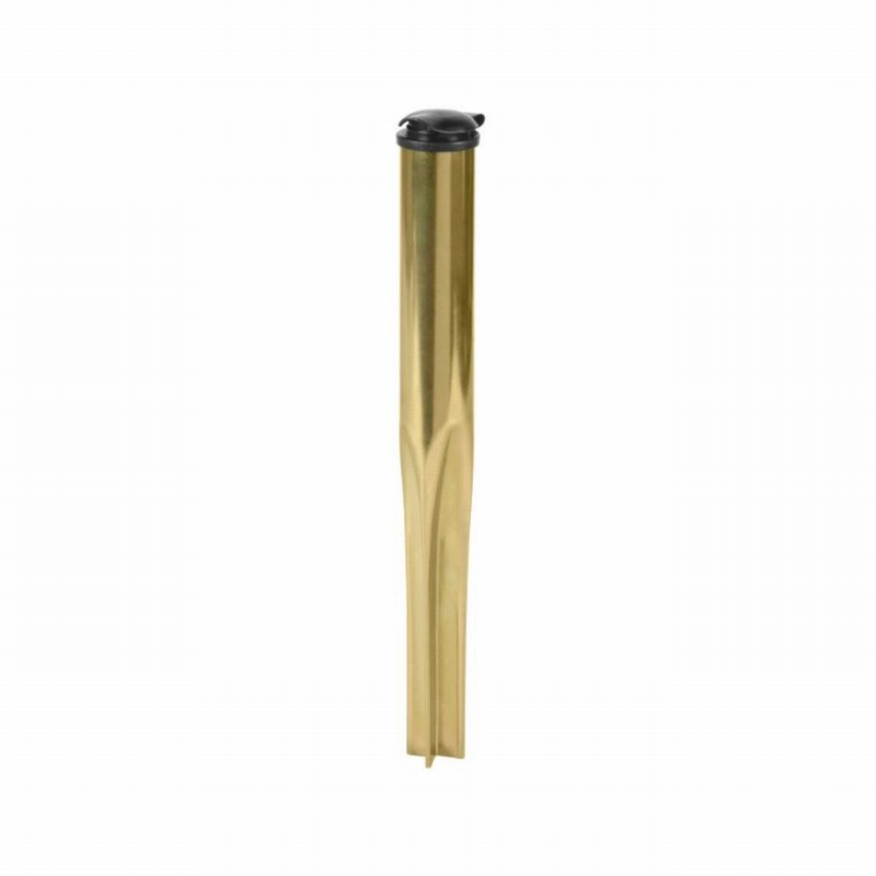 Rotary Line Soil Spear Metal Multi Fit <30mm