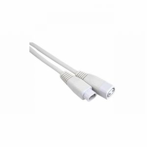 Lead Link 250mm for T5 Striplight Fitting