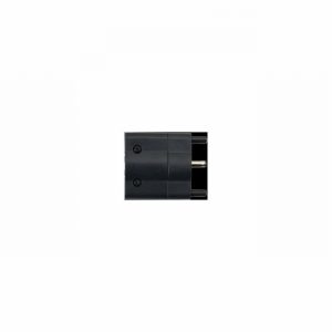 Striplight Fitting Rewireable Power Connector
