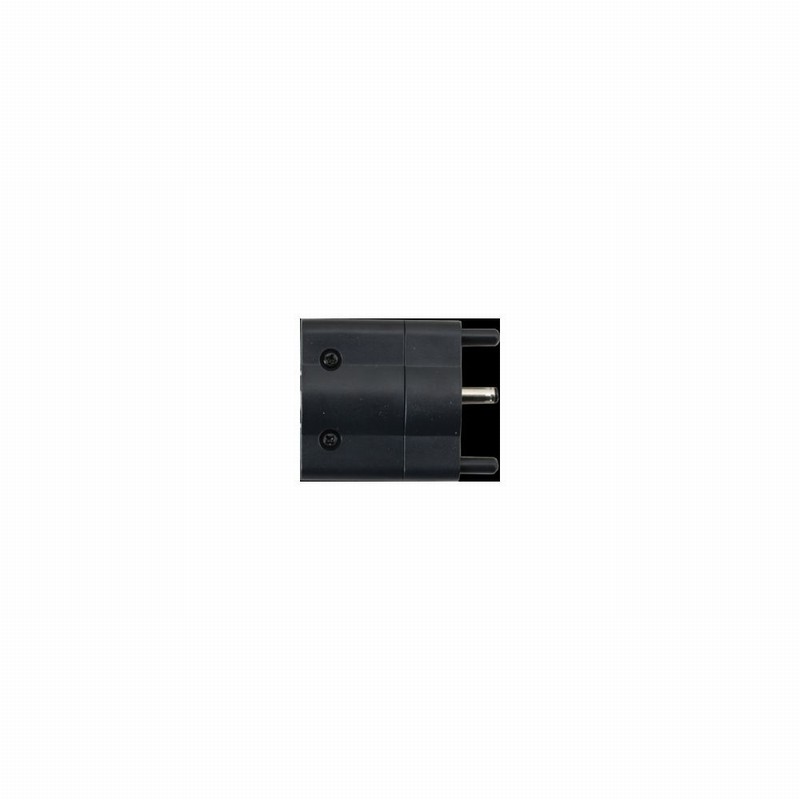 Striplight Fitting Rewireable Power Connector