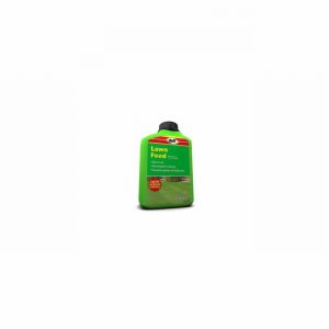 Lawn Feed 500ml