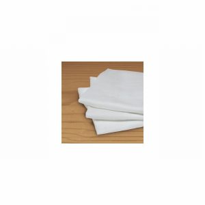 Cloth Lint Free 300x300mmx3 for Applying Wood Finish etc