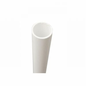Conduit Round 20mm 1.5mtr