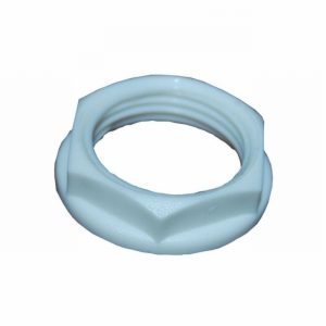 Conduit Lock Nut 20mm