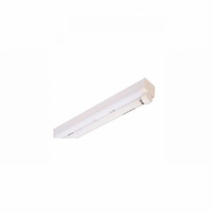 Fluorescent Fitting 2ft Single