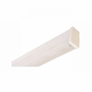 Fluorescent Diffuser 2ft Twin [+A]