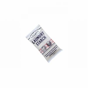 Laundry Starch KERSHAWS 200Gm. Bag