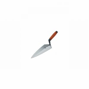 Trowel Brick 27.9cm 11" Phila. Pattern Durasoft Handle