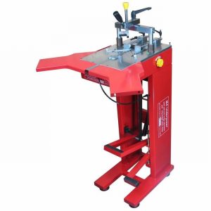 Picture Framers Underpinner Foot Operated Professional