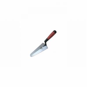 Trowel Gauging 175x86mm Durasoft Handle