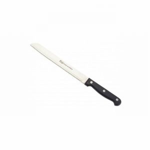 Knife Bread 200mm Deluxe Cook & Eat