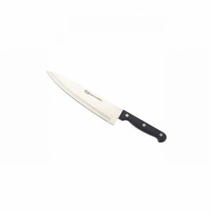 Knife Cooks 200mm Deluxe Cook & Eat