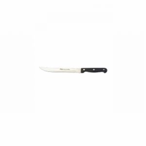 Knife Carving 200mm Deluxe Cook & Eat