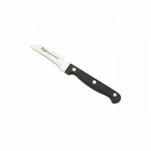 Knife Utility 90mm Deluxe Cook & Eat