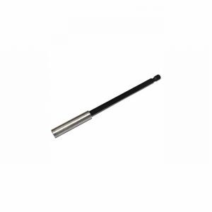Screwdriver Extension Bar For Insert Bits 6" Magnetic  D