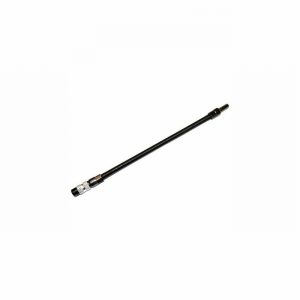 Screwdriver Extension Flexible Bar For Insert Bits 10"