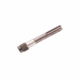 Screwdriver Adaptor SDS > S/Driver Insert Bit Deluxe
