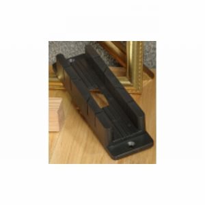 Mitre Box Mini Plastic