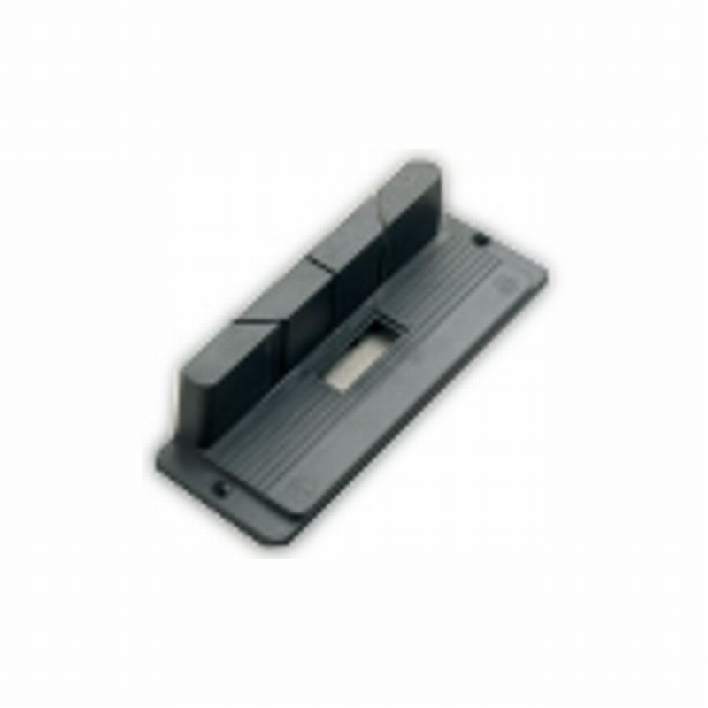 Mitre Block 45 & 90 Degree