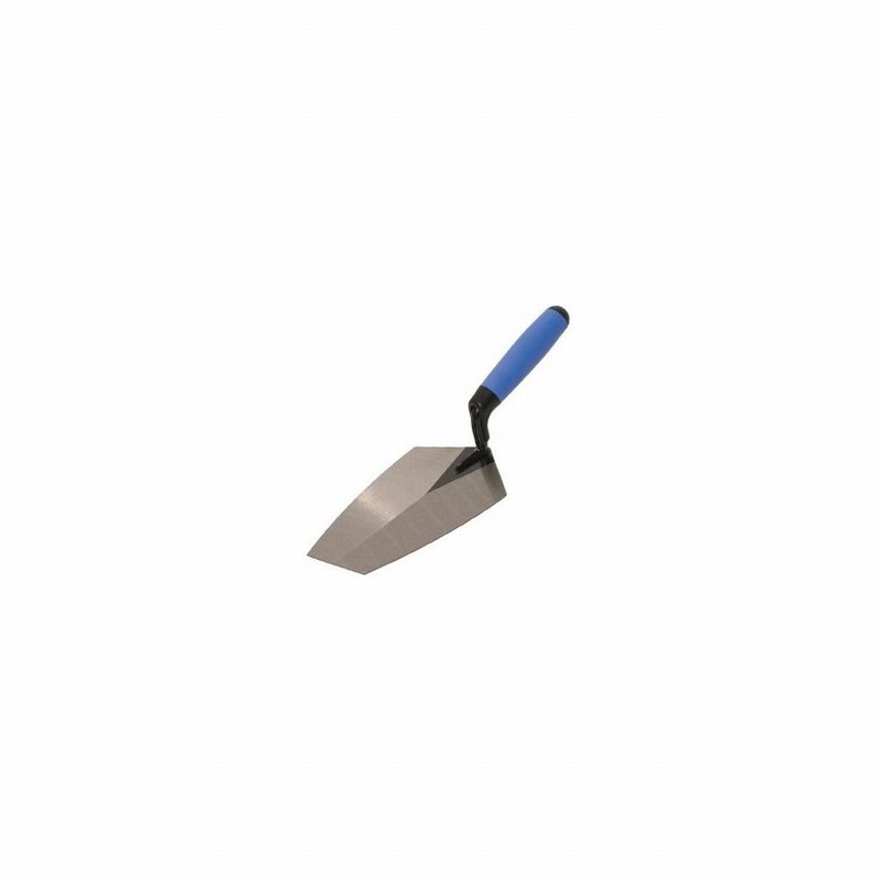 Trowel Bucket 21cm 8.25" D