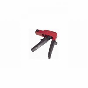 Fixing Gun For Cavity Anchors