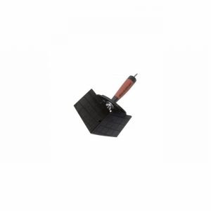 Trowel Exact Angle 90>154Deg.100x100mm Nylon Dura.Handle