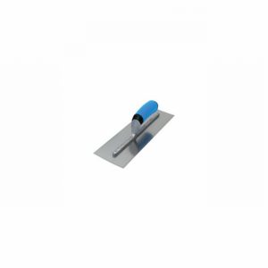 Trowel Plasterers 330x127mm