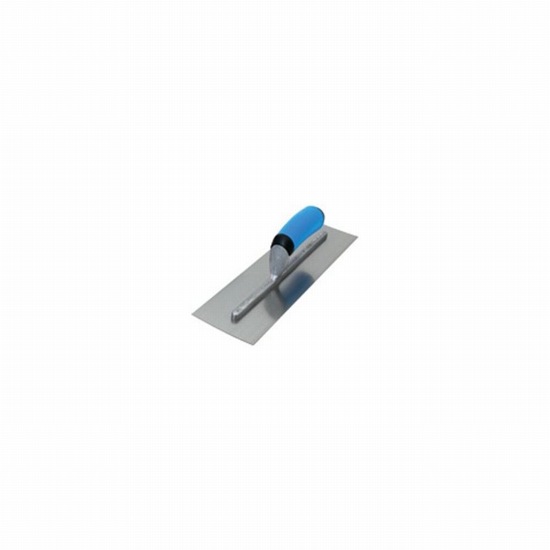 Trowel Plasterers 330x127mm