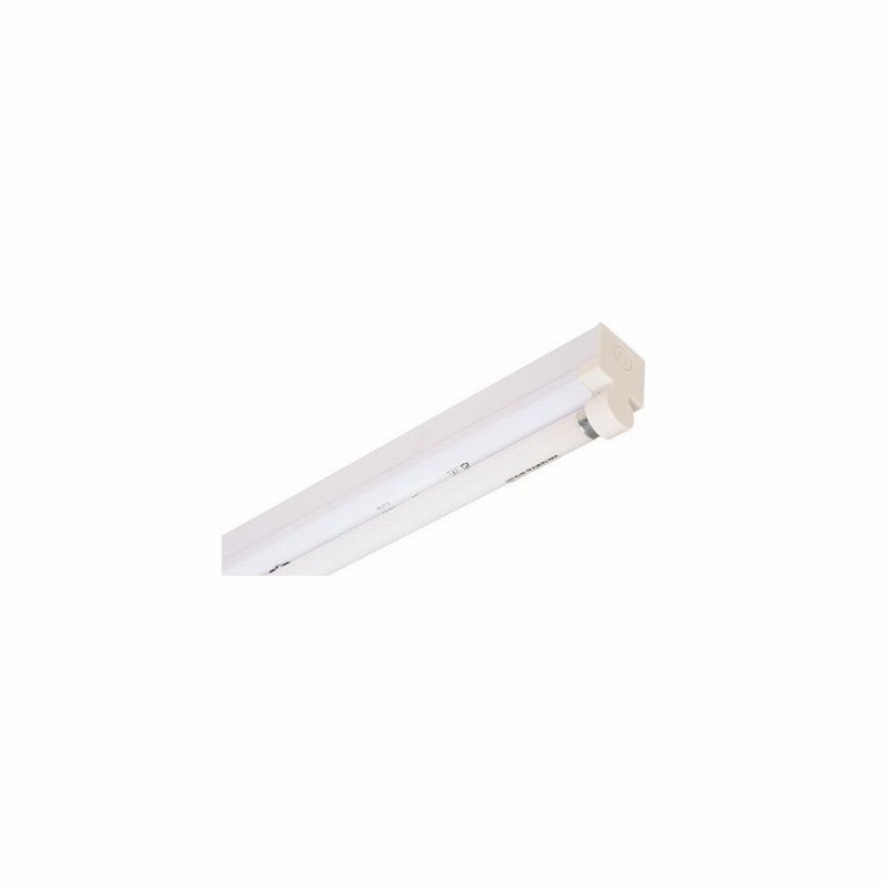 Fluorescent Fitting Mini T5 13Watt