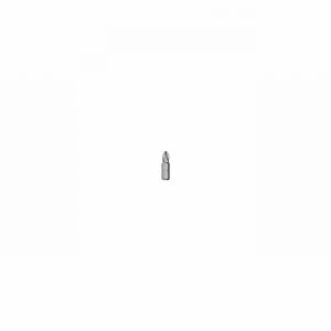 Screwdriver Insert Bit PZ4x 32mm