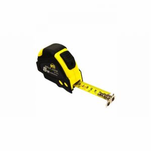 Tape Measure 8Mtr. Self Locking