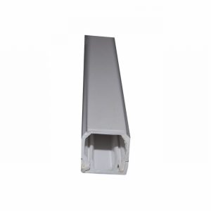 Trunking 16x16 1.5Mtr.