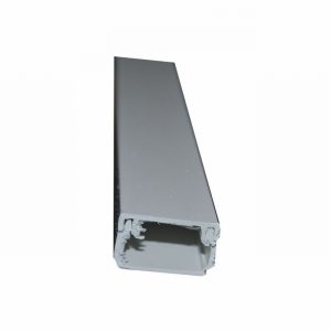 Trunking 25x16 1.5Mtr.