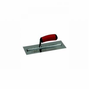 Trowel Plasterers SS 275x119mm