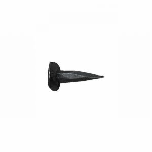 Nail Carpet Tack Blued 13mm 50Gm.