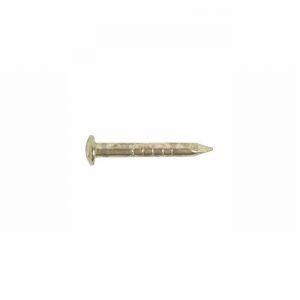 Nail Escutcheon Pin EB 15mm x25Gm.