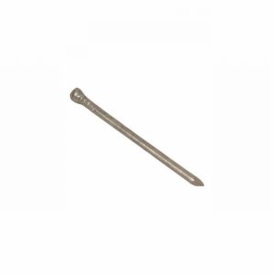 Nail Panel Pin Bright 15x1.00mm 75Gm